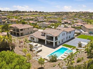 8490 Silent Tide Ct, San Diego, CA 92127
