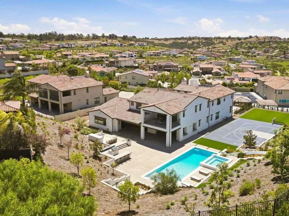 8490 Silent Tide Ct, San Diego, CA 92127