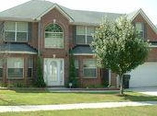 1974 Tulip Petal Rd, Auburn, GA 30011