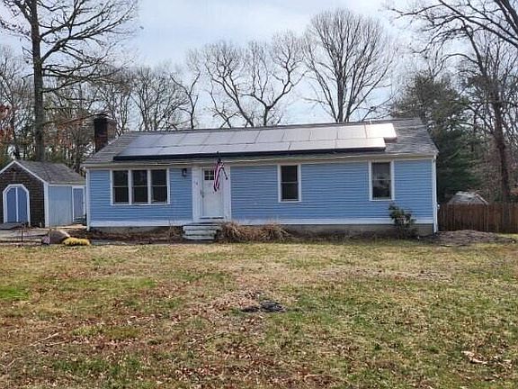 2nd image of 113 Scituate Road