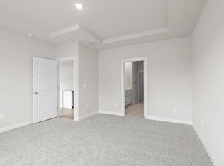 Chandler Plan, Shiloh Valley, Piedmont, SC 29673