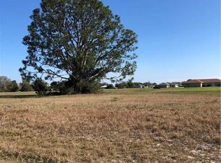 8700 Castile Rd, Sebring, FL 33876