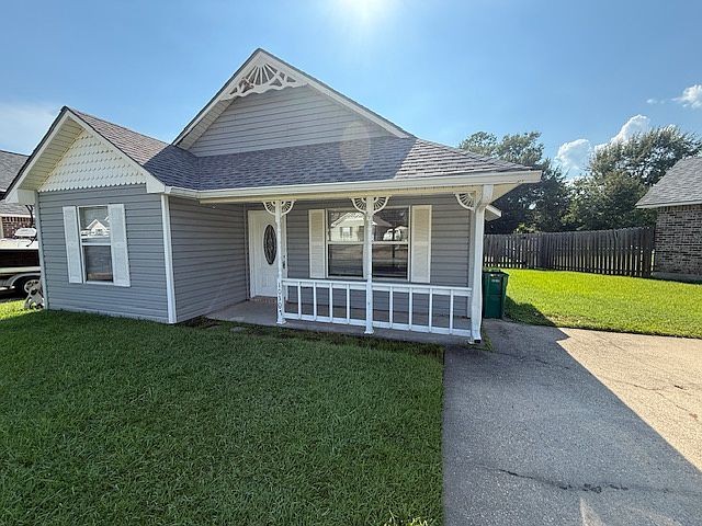 1st image of 10307 Cottage Ct