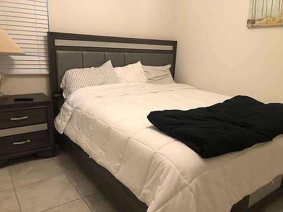 4th bedroom 5th bedroom