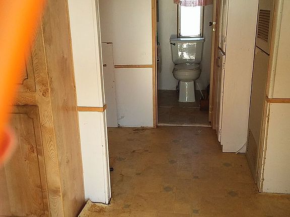 3rd image of 6141 N Bobcat Ln