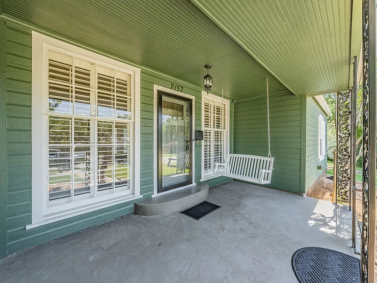 2157 W Lotus Ave — Photo 35
