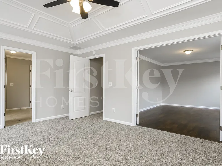 117 Lenore Way — Photo 7