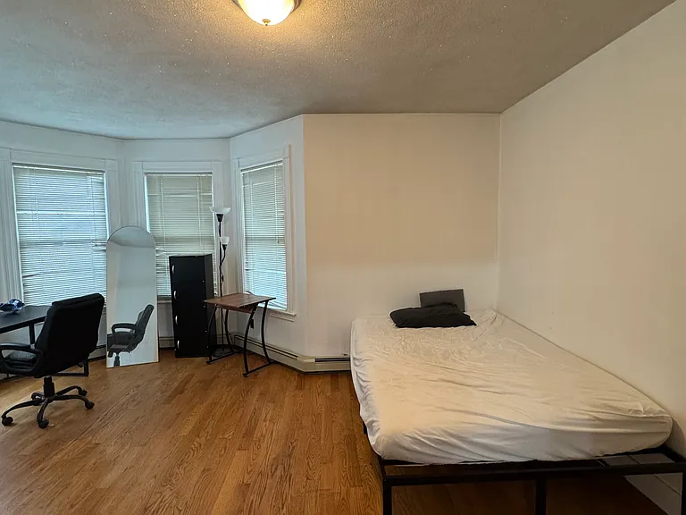 35 Fiske St #1 — Photo 21