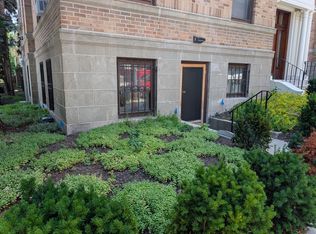 6 Crawford St #6B, Cambridge, MA 02139