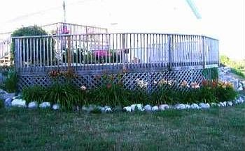 4th image of 14190 Highland Way
