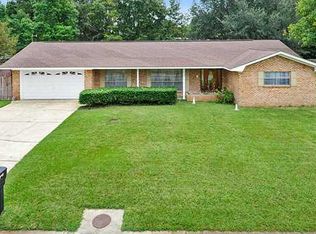 754 Cambridge Dr, Biloxi, MS 39532