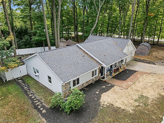 5th image of 4710 Young Rd