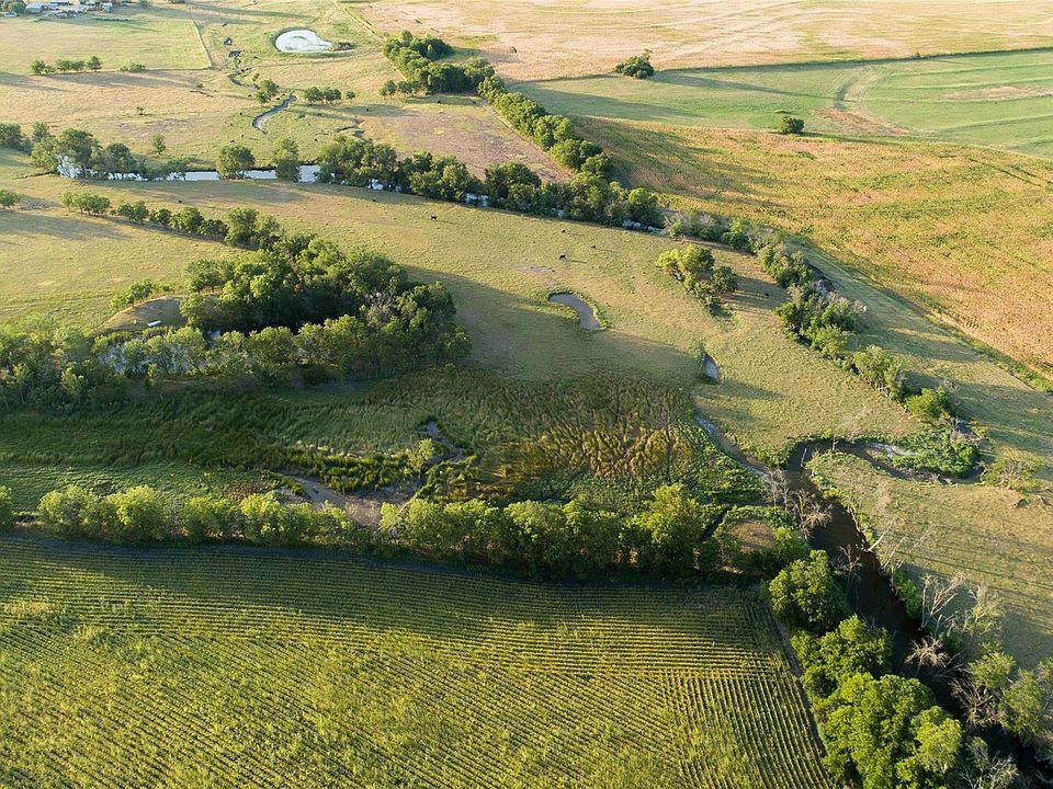 1st image of Fm 619 Rd