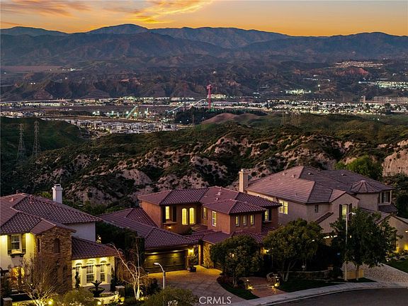 3rd image of 25845 Flemming Pl