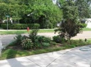 4256 Olivia Ave, Royal Oak, MI 48073