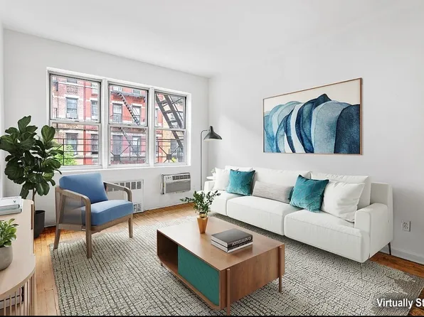 515 East 88th Street image 1 of 14