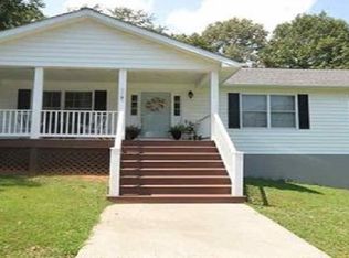 15342 Janes Ln, Barboursville, VA 22923