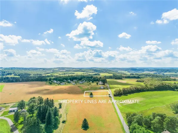 291 Ross Rd, Somerset, PA 15501