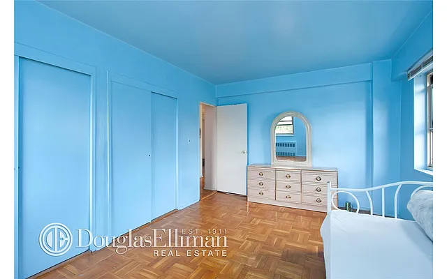 Sold by Douglas Elliman | media 13