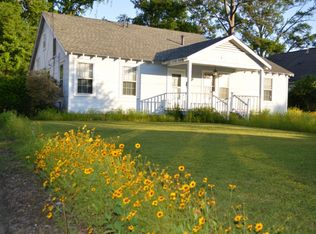 1361 Aberdeen Ave, Baton Rouge, LA 70808