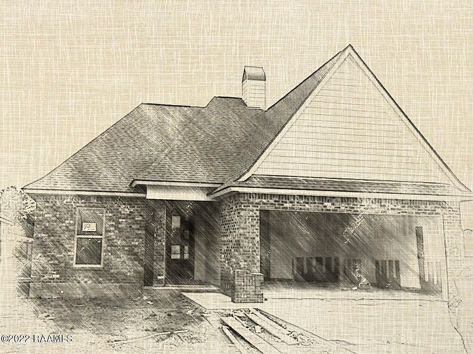 1st image of LOT 12 Elizabeth Dr