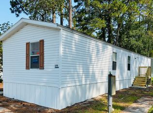 10960 Beach Blvd #170, Jacksonville, FL 32246