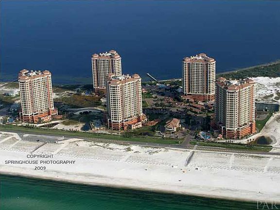 5th image of Two Portofino Dr #1404