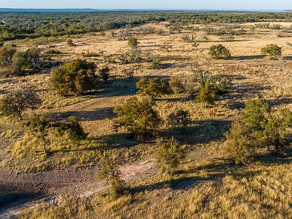 5th image of 5595 Schneider Moellering Rd