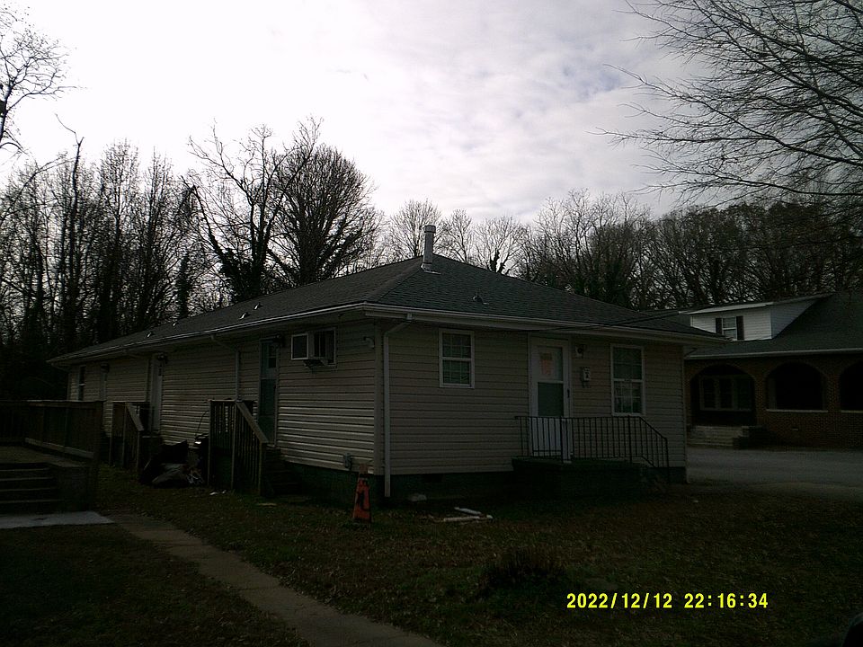 1st image of 432 Virginia Ave #C
