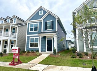 254 Blue Iris Pkwy #136, Clayton, NC 27520