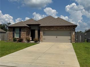 40299 Sedgwick Ln, Ponchatoula, LA 70454