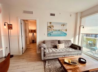 321 NE 26th St #709, Miami, FL 33132