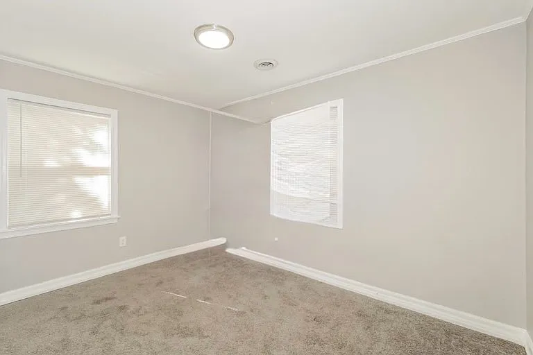 7936 Park Ave #2 — Photo 13
