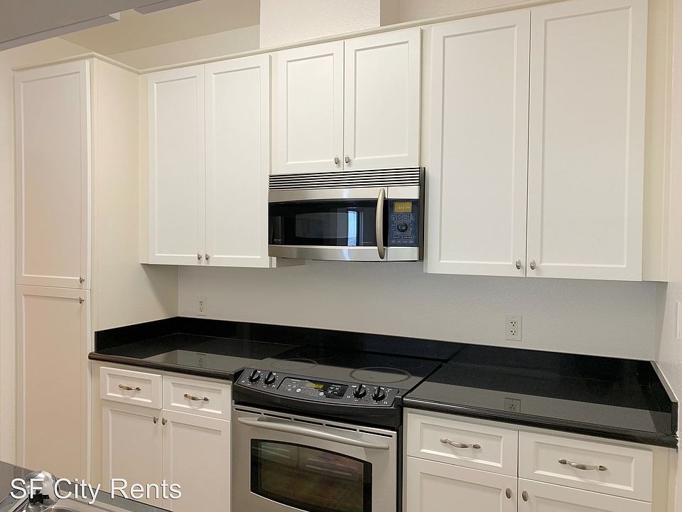 1st image of 1425 Vallejo St APT 305