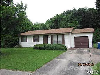 10734 Saint Michaels Terrace Ct photo 1