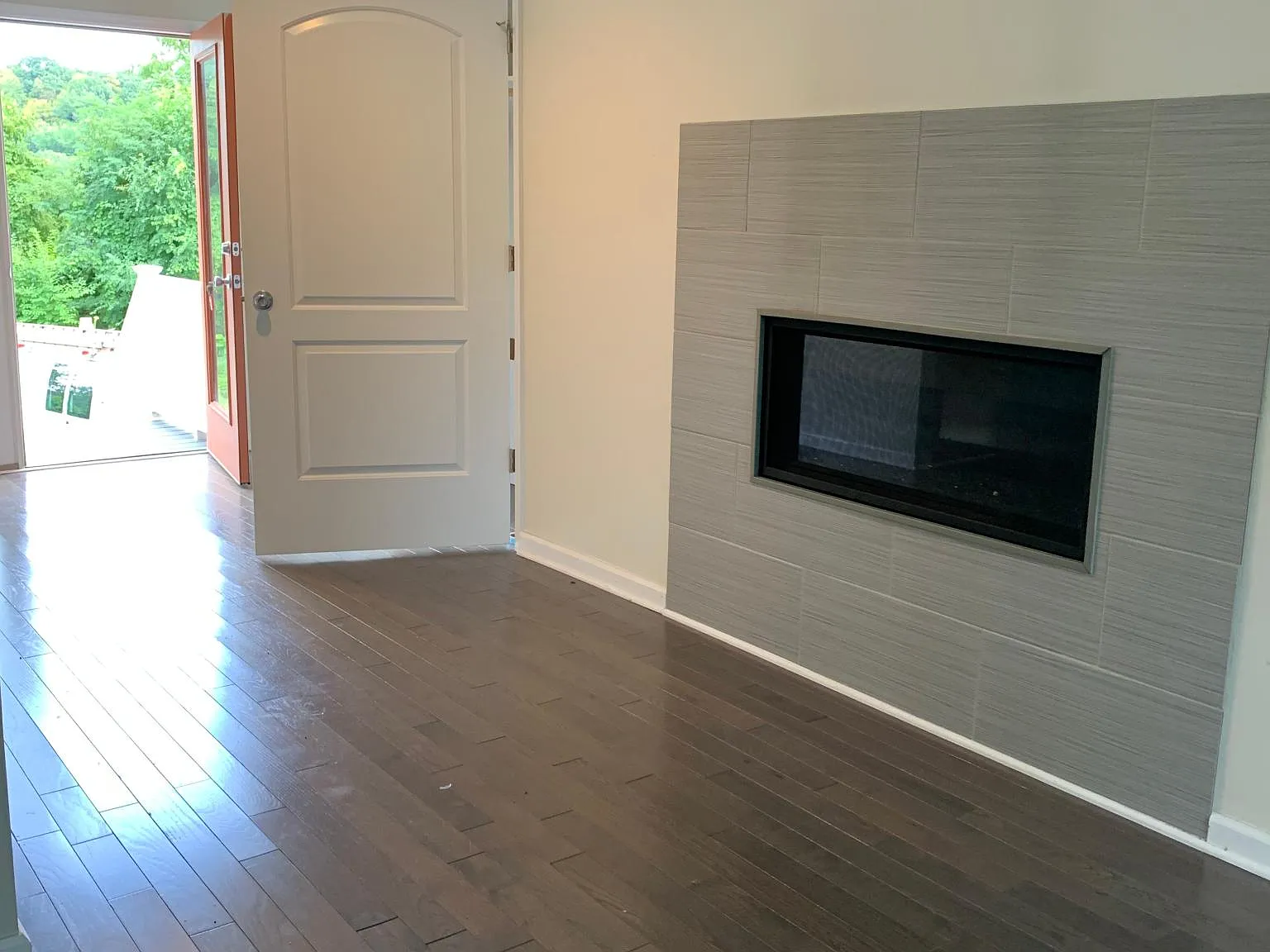2 bed, 1.5 bath, $2,200 — Photo 3