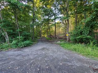 Cold Spring Rd, Clinton corners, NY 12514