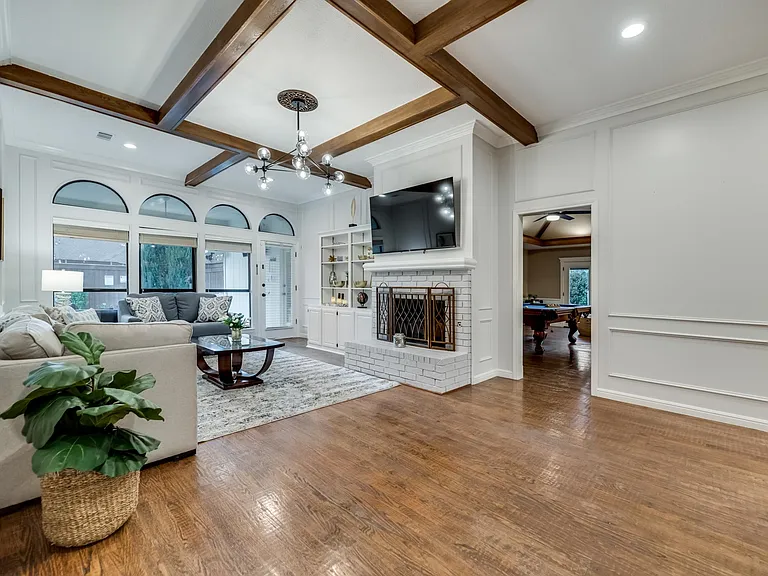 6517 Gatlin Pl — Photo 16