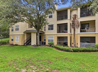 2586 ROBERT TRENT JONES DRIVE #1115, ORLANDO, FL 32835