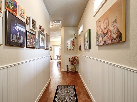5th image of 30289 NW Stewart Ln