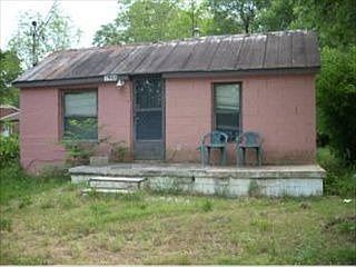1st image of 1960 Durham St