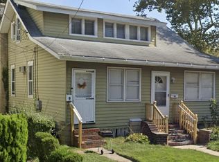 1770 Springfield Ave, Pennsauken, NJ 08110