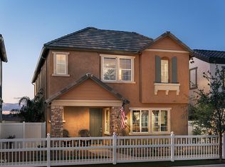 2622 S 107th St, Mesa, AZ 85209