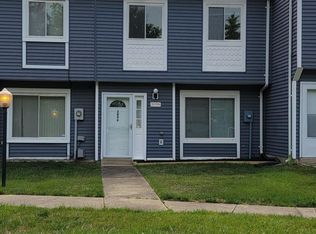 3096 Heathcote Rd, Waldorf, MD 20602