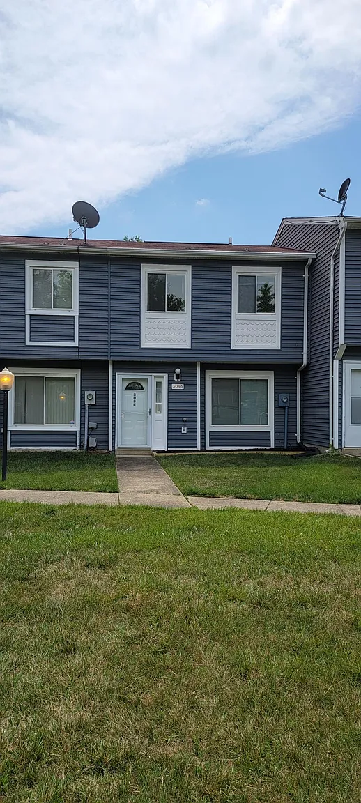 3096 Heathcote Rd photo 1