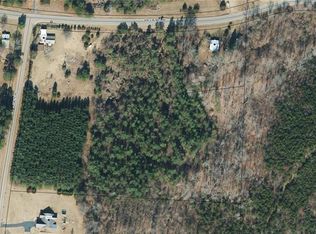 1454 Anglin Mill Rd, Stoneville, NC 27048