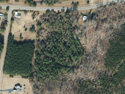1454 Anglin Mill Rd, Stoneville, NC, 27048