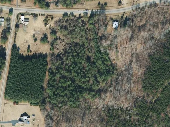 1454 Anglin Mill Rd, Stoneville, NC 27048