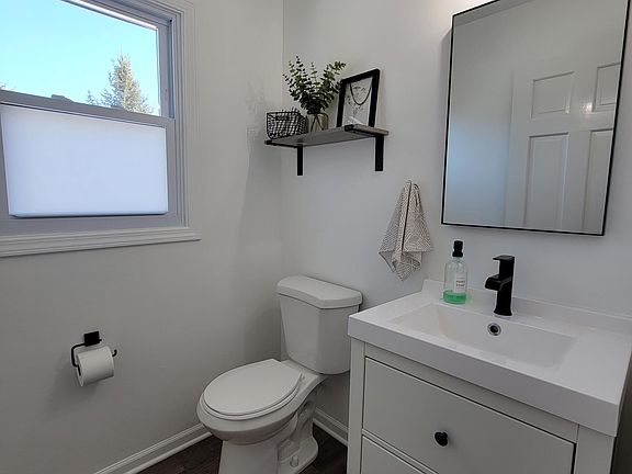 5th image of 2138 Kilps Dr #2138