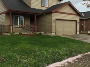33661 Pickle Pl, Scappoose, OR 97056